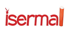 埃森-Isermal